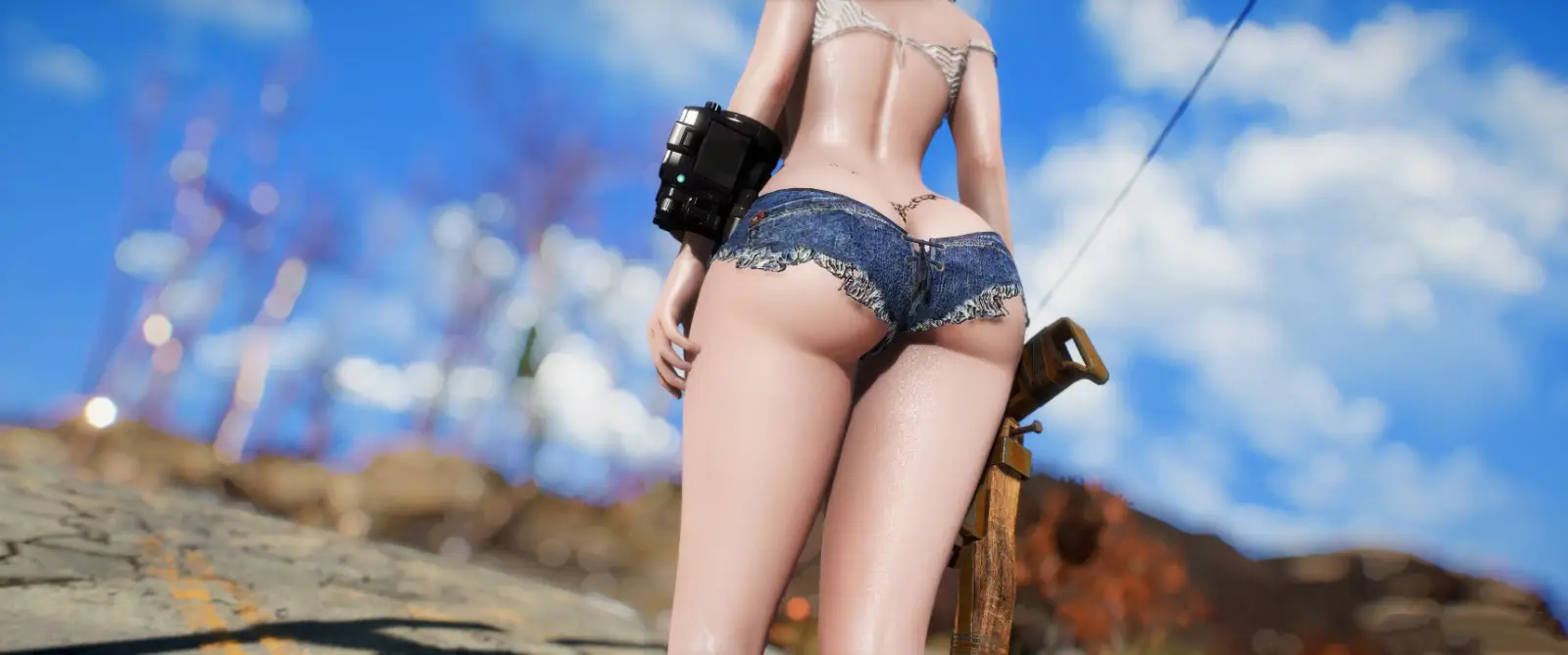cyzd